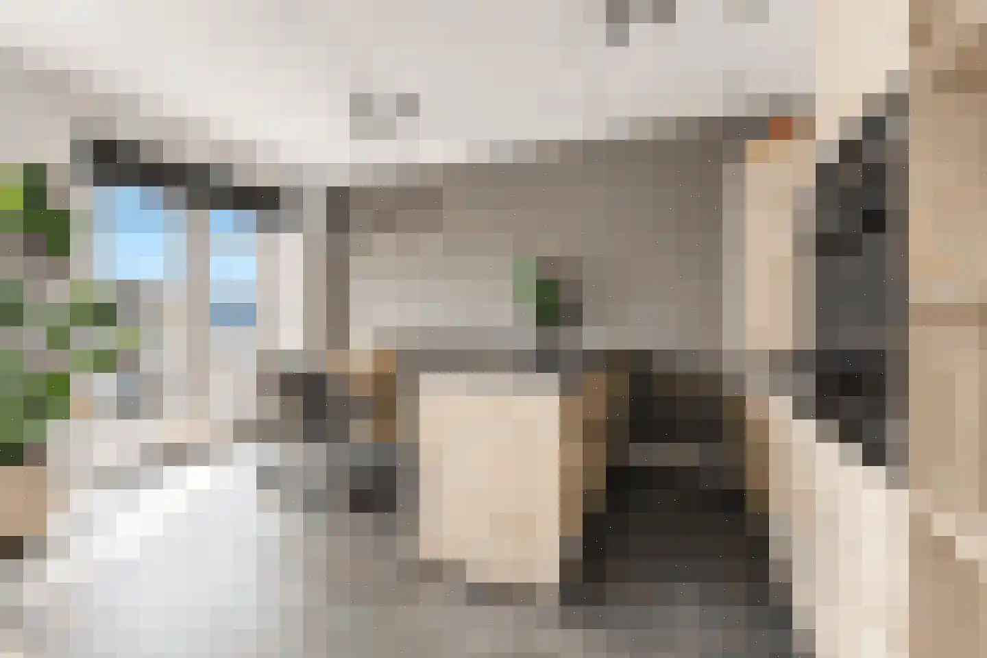 Fort Heemstedestraat 7 b Weesp thumbnail 7