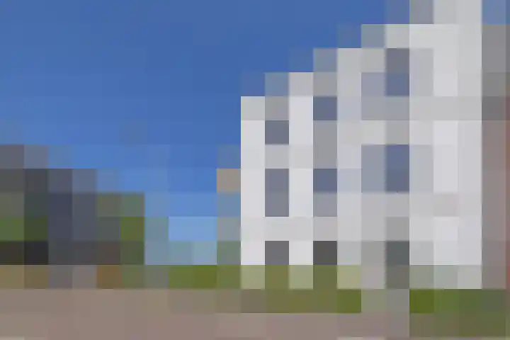 Fort Heemstedestraat 73 Weesp thumbnail 19