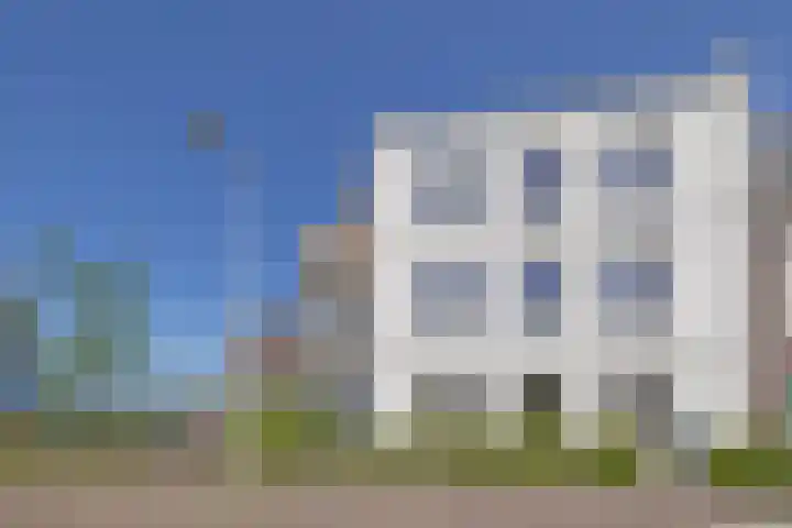 Fort Heemstedestraat 73 Weesp thumbnail 5