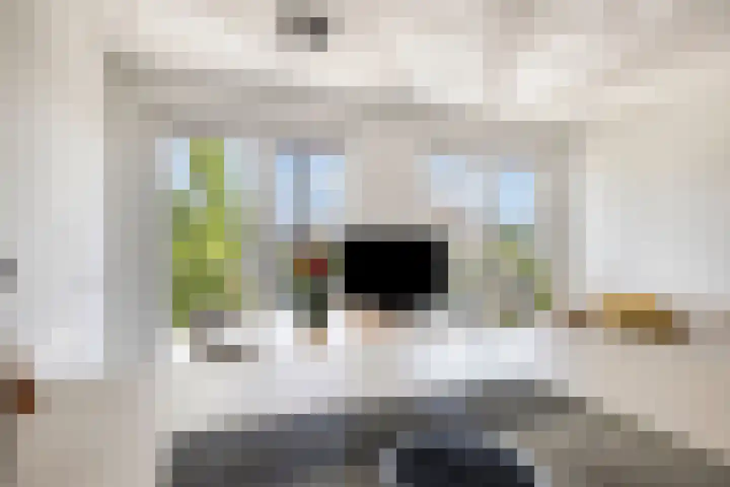 Fort Heemstedestraat 83 Weesp thumbnail 13