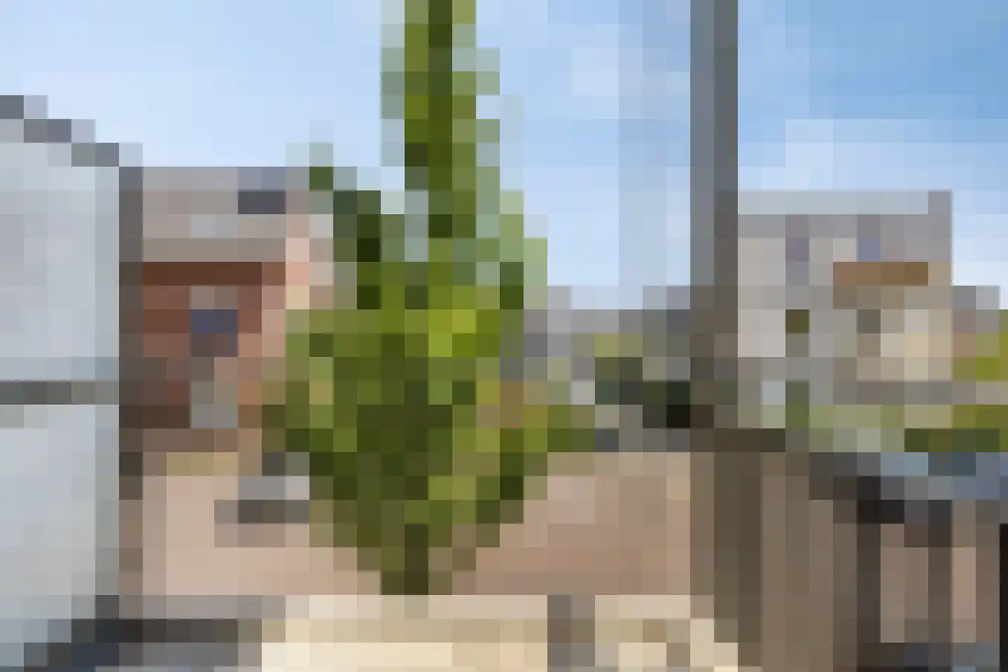 Fort Heemstedestraat 83 Weesp thumbnail 4