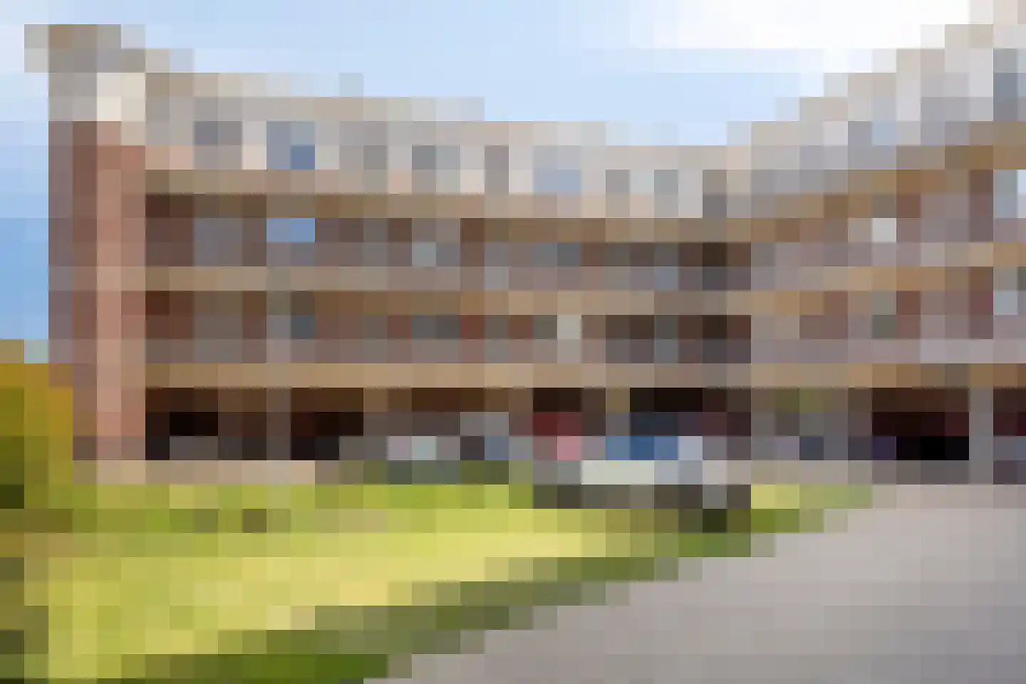 Fort Heemstedestraat 83 Weesp thumbnail 5