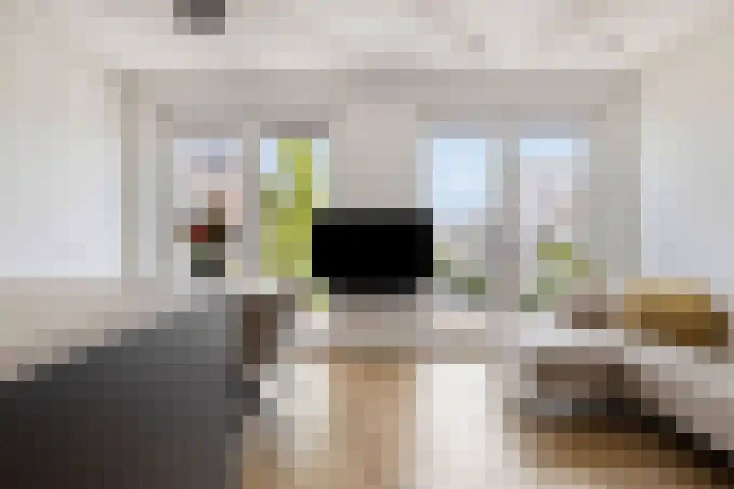 Fort Heemstedestraat 83 Weesp thumbnail 7