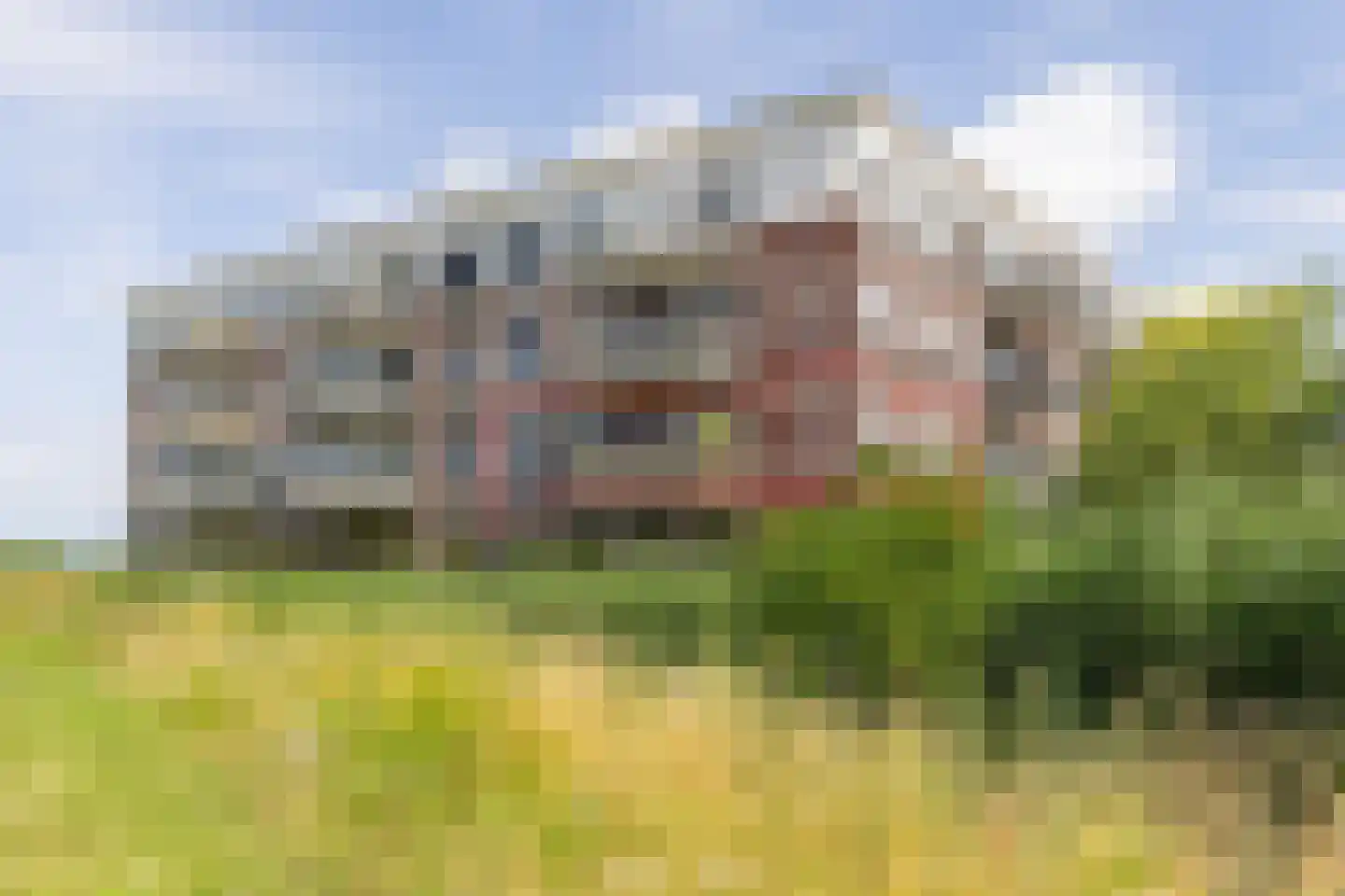 Fort Heemstedestraat 87 Weesp