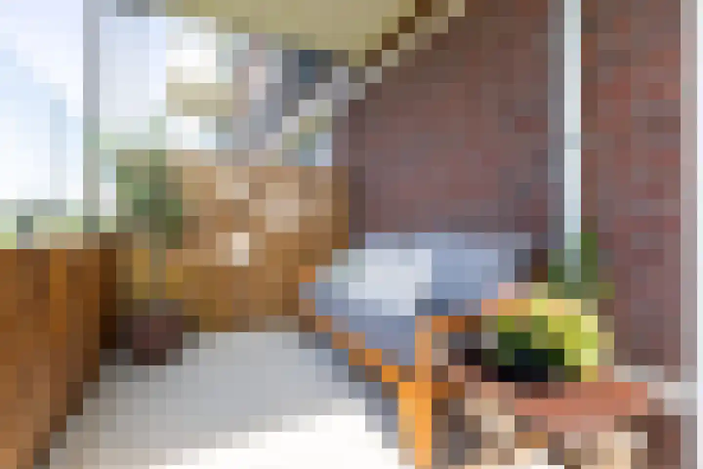 Fort Heemstedestraat 87 Weesp thumbnail 10