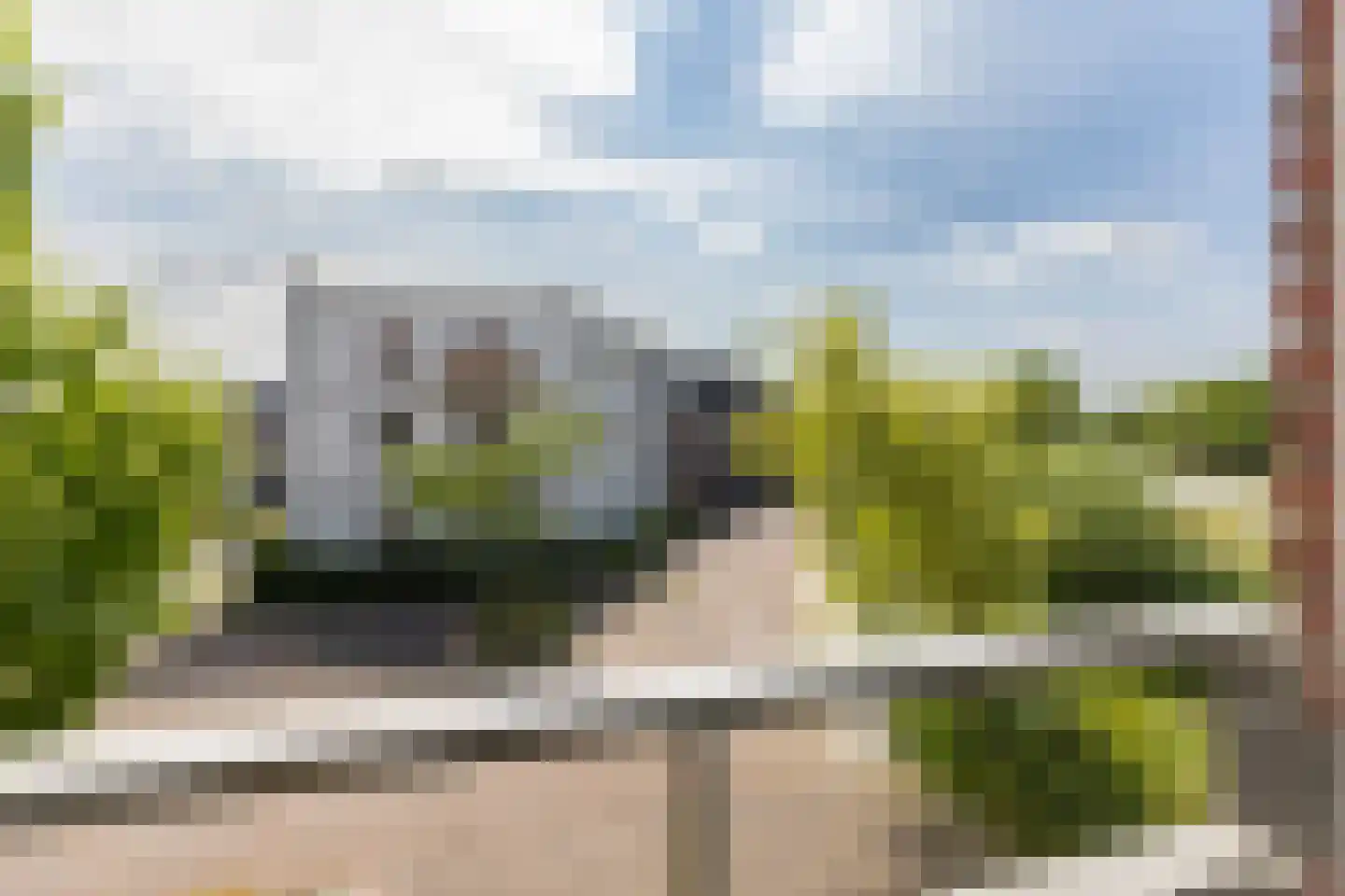 Fort Heemstedestraat 87 Weesp thumbnail 13