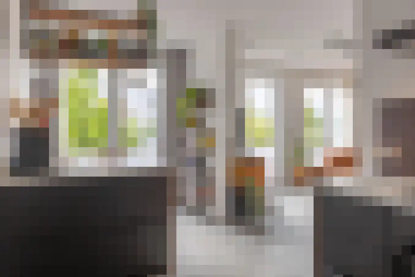 Fort Heemstedestraat 87 Weesp thumbnail 18