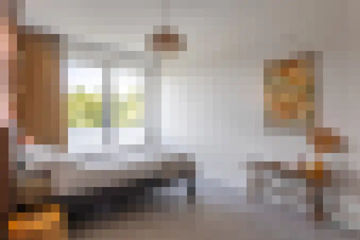Fort Heemstedestraat 87 Weesp thumbnail 22