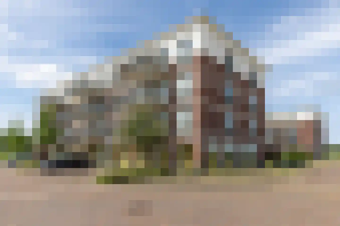 Fort Heemstedestraat 87 Weesp thumbnail 30