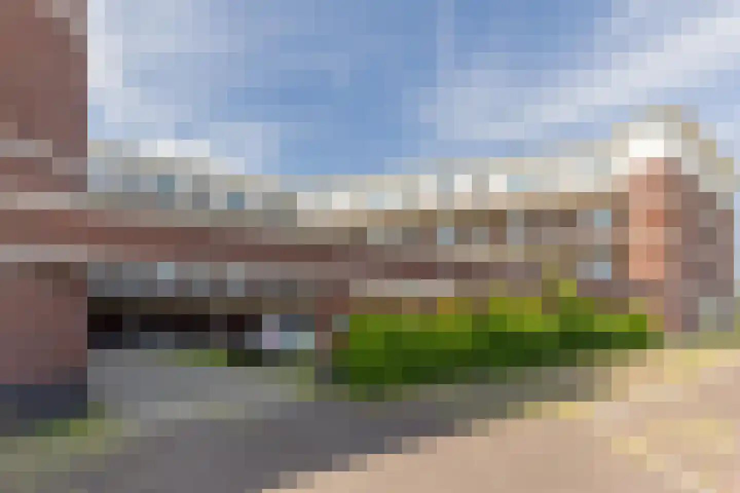 Fort Heemstedestraat 87 Weesp thumbnail 31