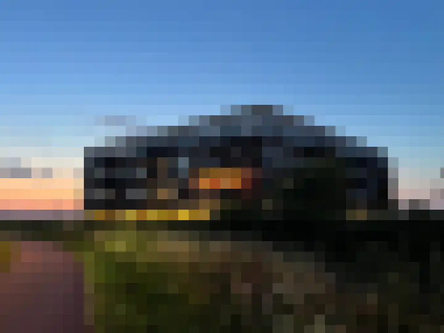 Fort Heemstedestraat 87 Weesp thumbnail 32