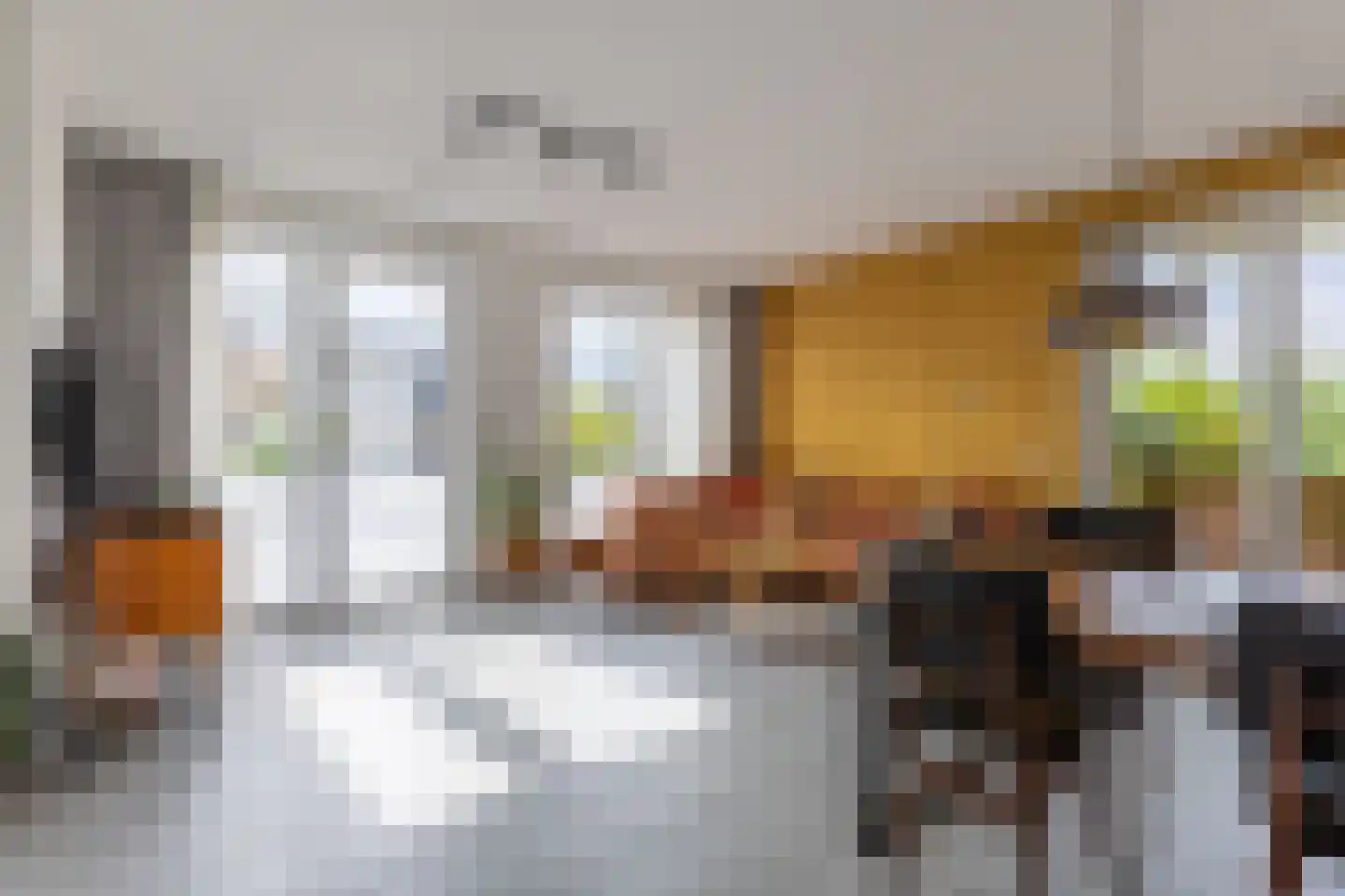 Fort Heemstedestraat 87 Weesp thumbnail 6