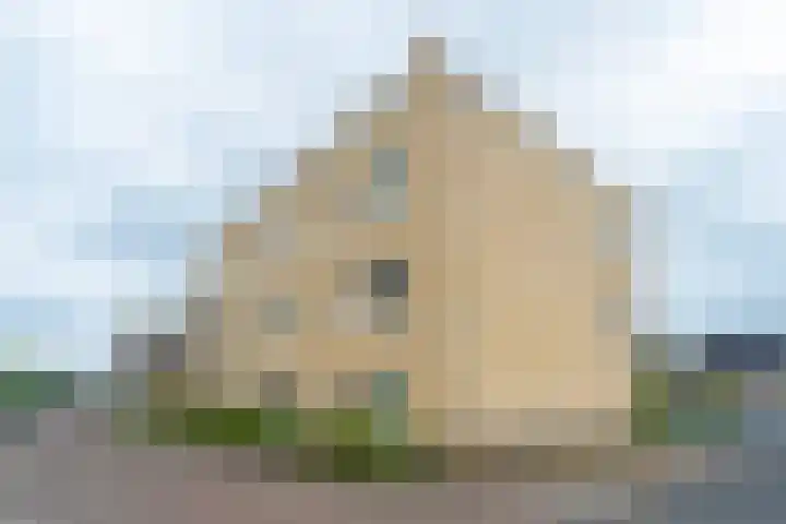 Fort Heemstedestraat 9 b Weesp thumbnail 17
