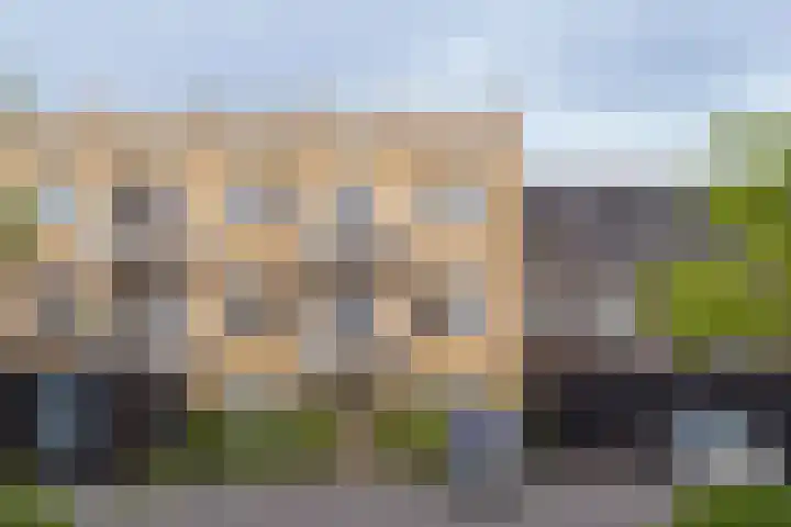 Fort Heemstedestraat 9 b Weesp thumbnail 18