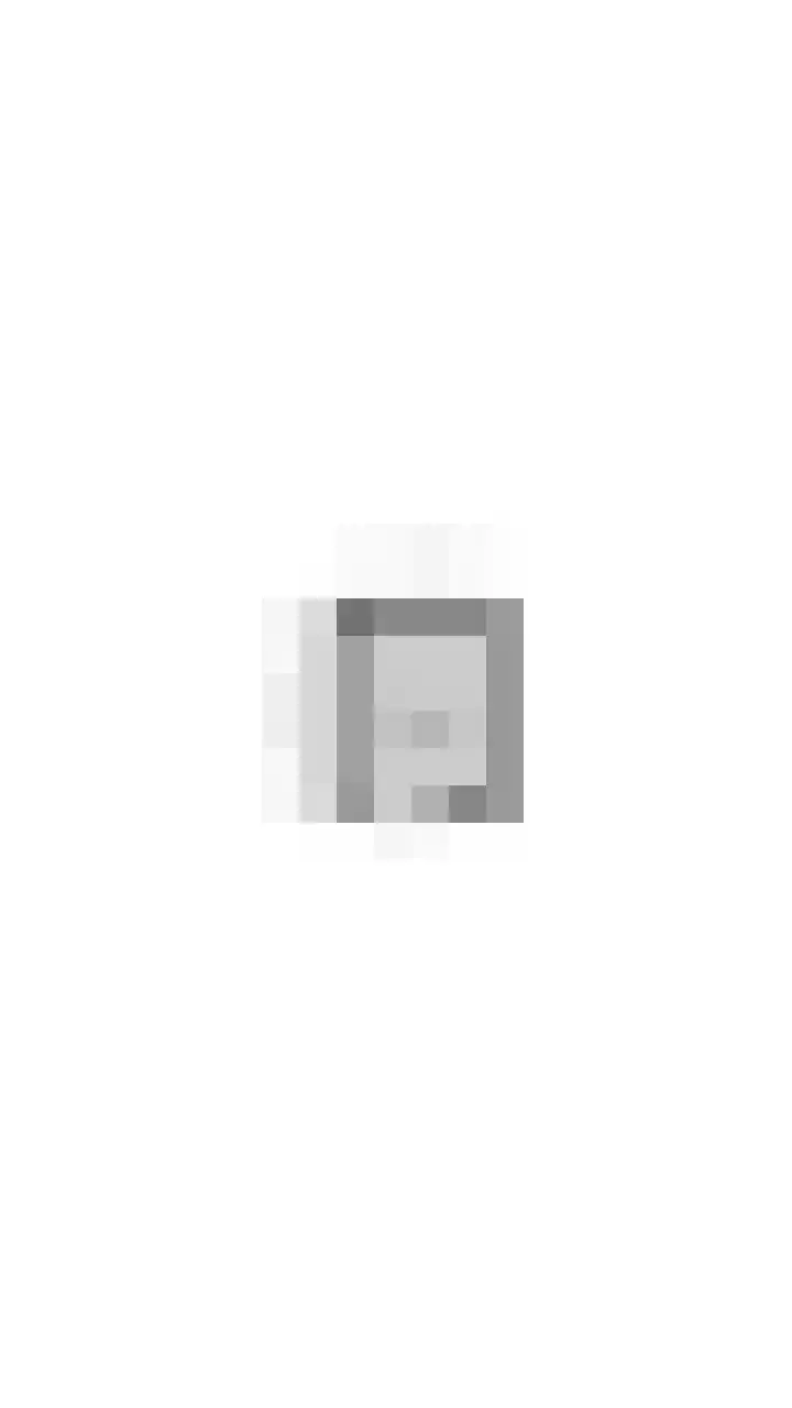 Fort Heemstedestraat 9 b Weesp thumbnail 22