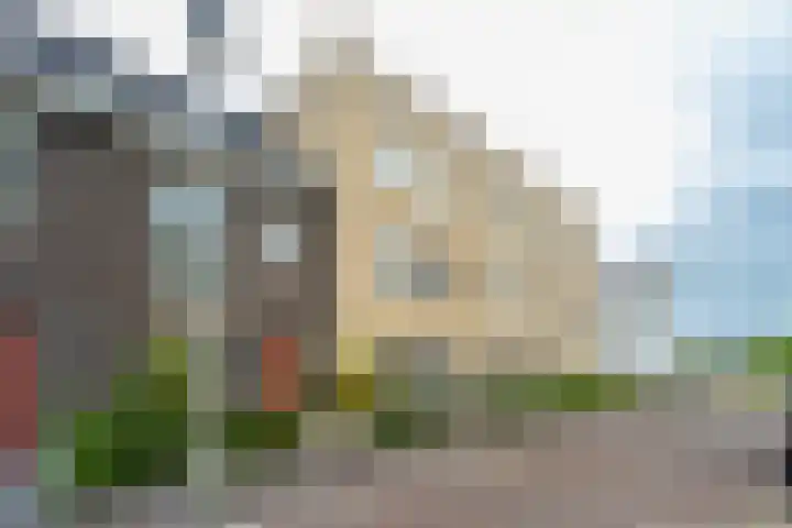 Fort Heemstedestraat 9 b Weesp thumbnail 5