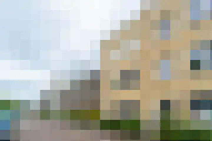 Fort Heemstedestraat 9 b Weesp thumbnail 6