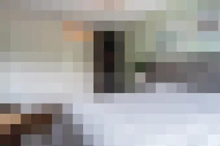 Fort Heemstedestraat 9 b Weesp thumbnail 8