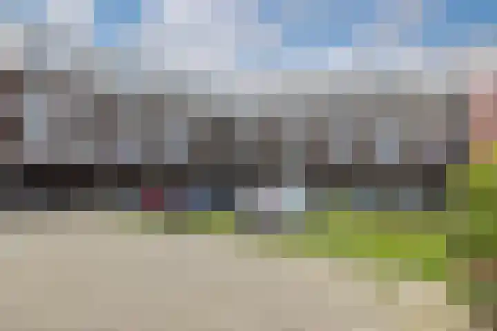 Fort Heemstedestraat 93 Weesp thumbnail 22