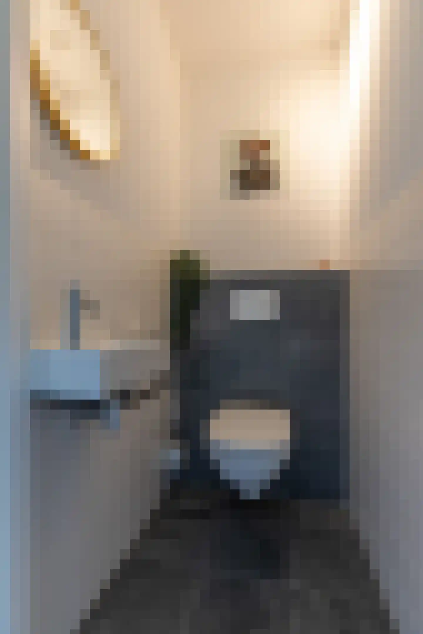 Fort Heemstedestraat 97 Weesp thumbnail 21