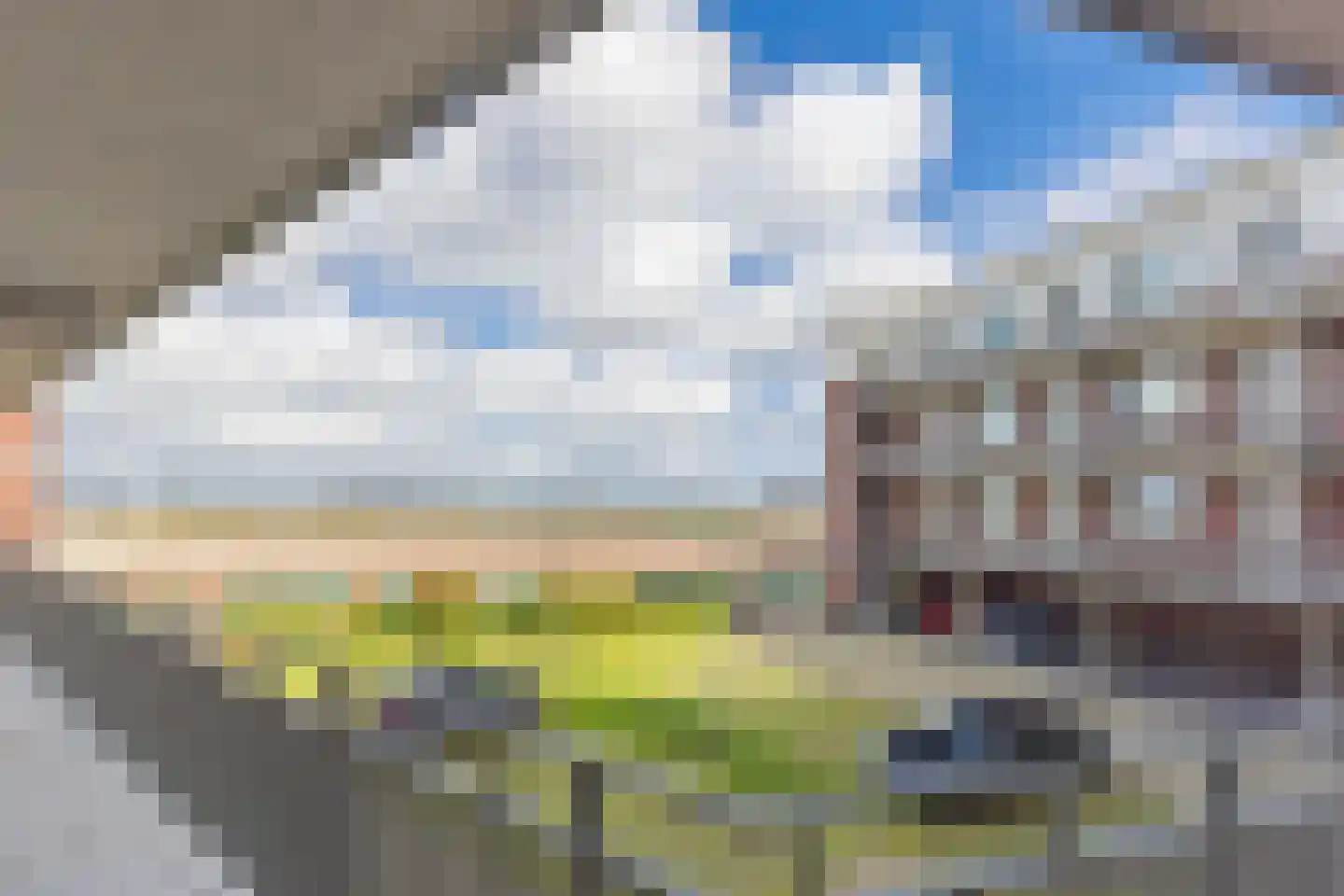 Fort Heemstedestraat 97 Weesp thumbnail 24