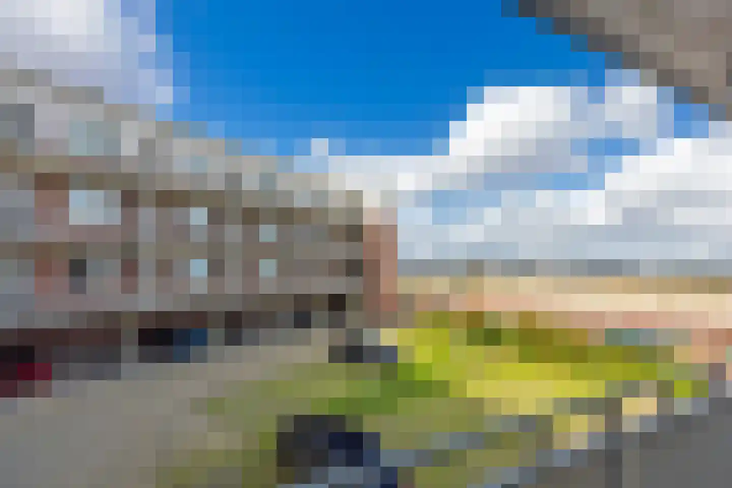 Fort Heemstedestraat 97 Weesp thumbnail 25
