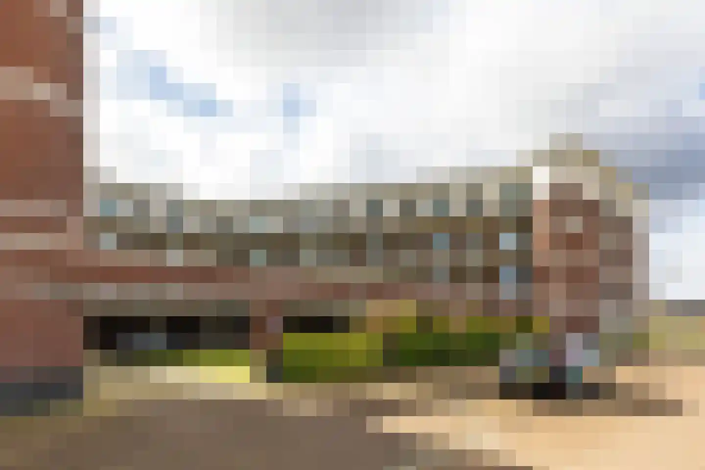 Fort Heemstedestraat 97 Weesp thumbnail 26