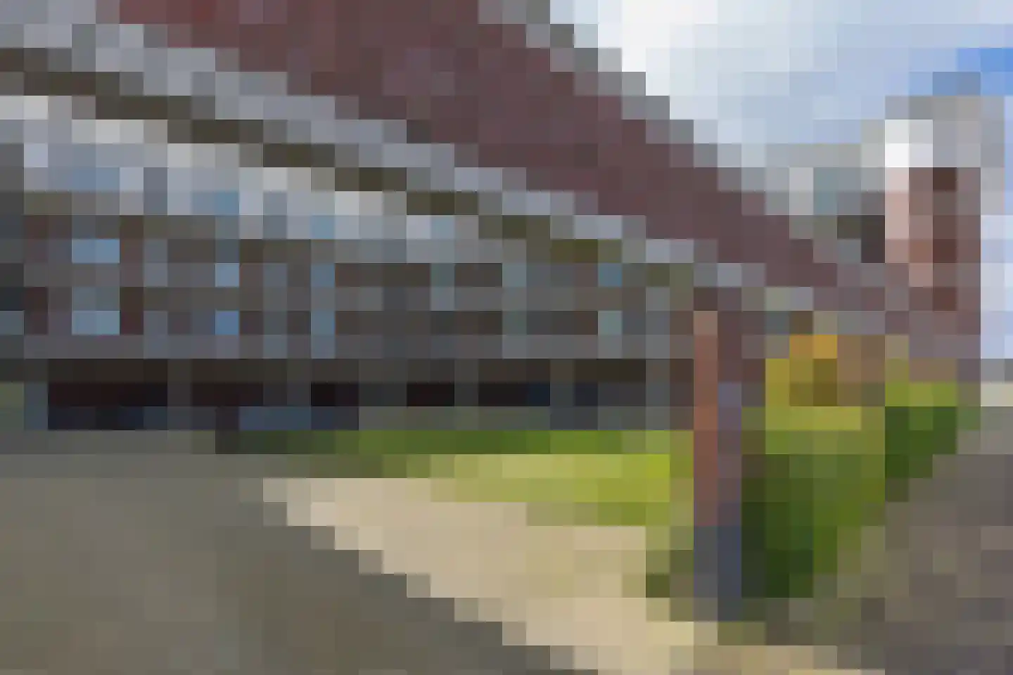 Fort Heemstedestraat 97 Weesp thumbnail 27