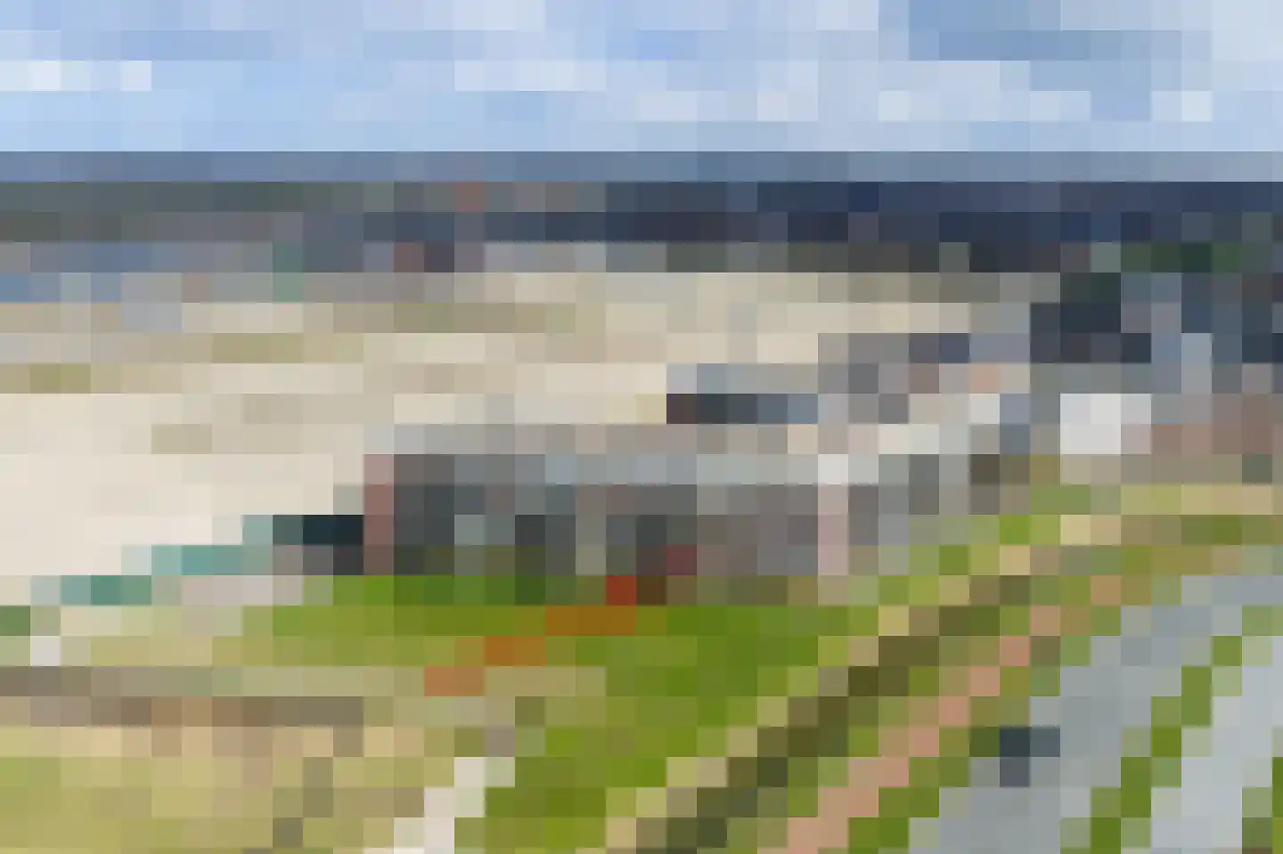 Fort Heemstedestraat 97 Weesp thumbnail 4
