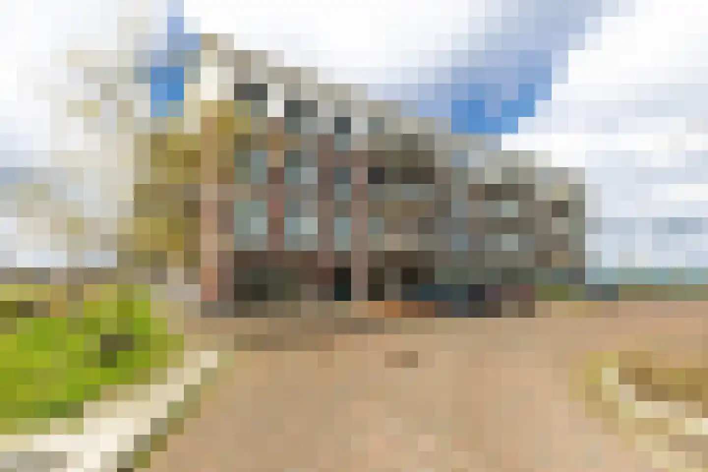 Fort Heemstedestraat 97 Weesp thumbnail 5