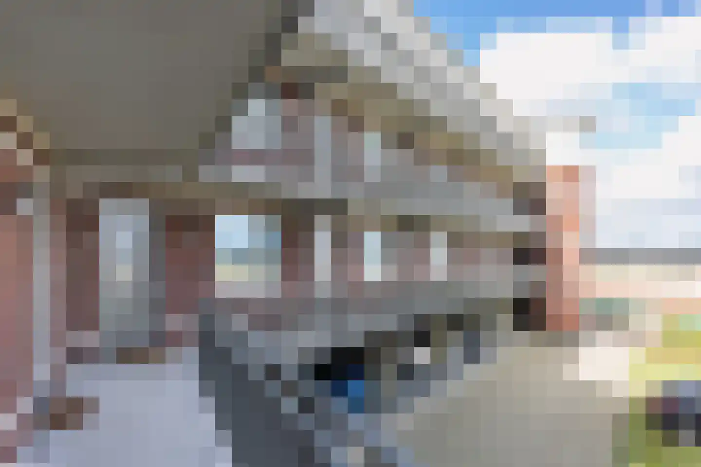Fort Heemstedestraat 97 Weesp thumbnail 7