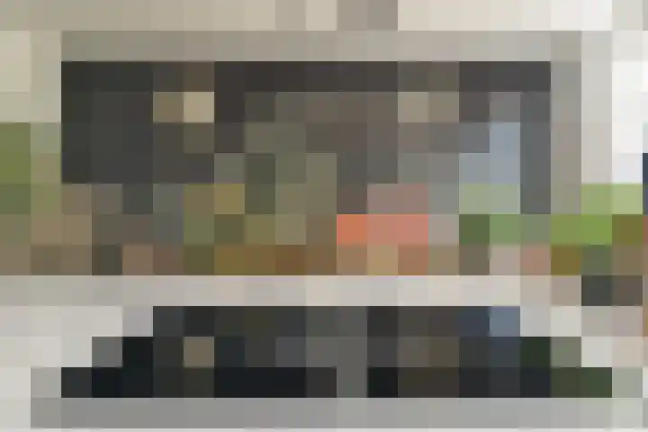 Fort Hinderdamstraat 129 Weesp thumbnail 12