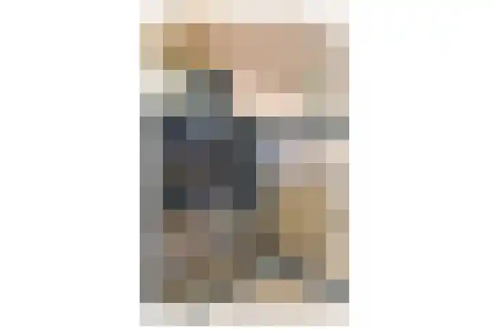 Fort Hinderdamstraat 129 Weesp thumbnail 13