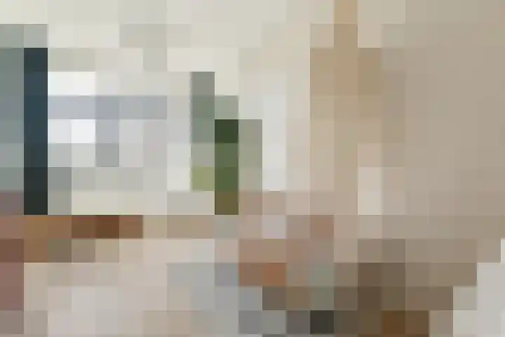 Fort Hinderdamstraat 129 Weesp thumbnail 26