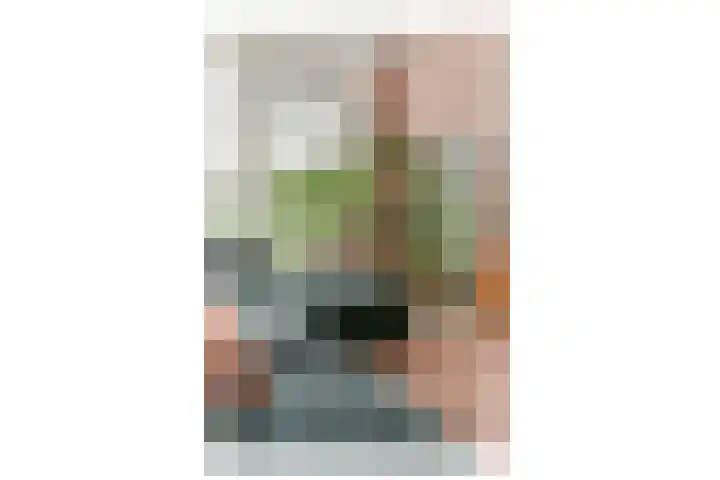 Fort Hinderdamstraat 129 Weesp thumbnail 7