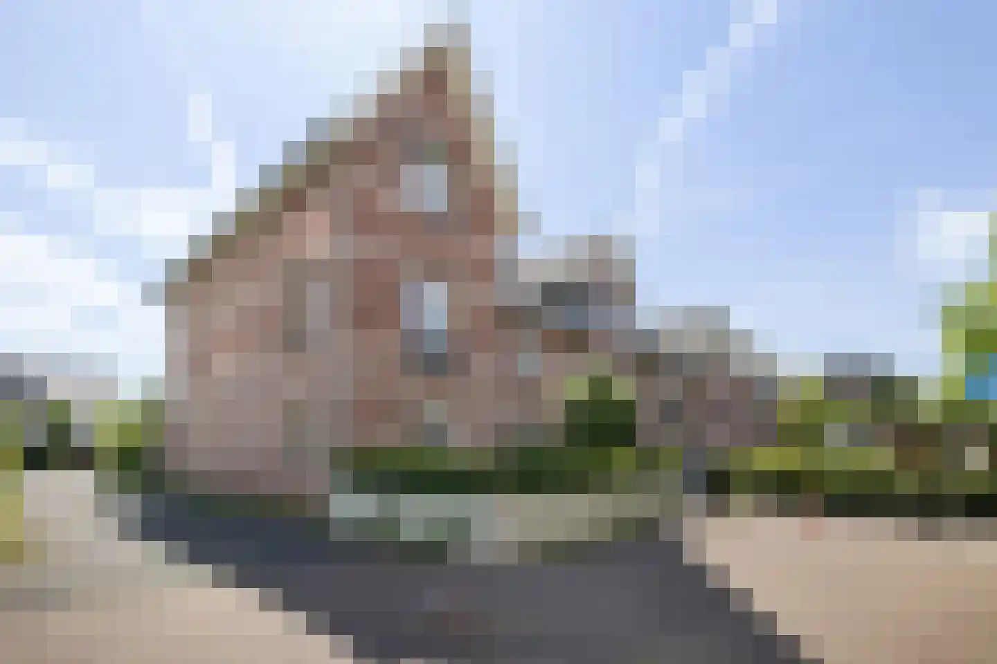 Fort Hinderdamstraat 61 in Weesp