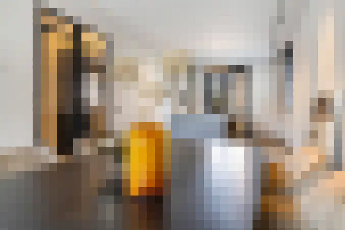 Fort Hinderdamstraat 61 Weesp thumbnail 10