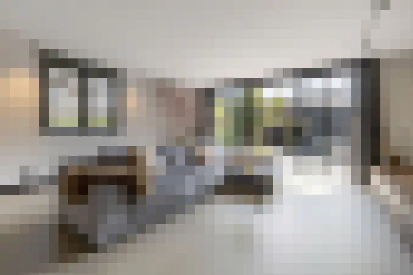 Fort Hinderdamstraat 61 Weesp thumbnail 17
