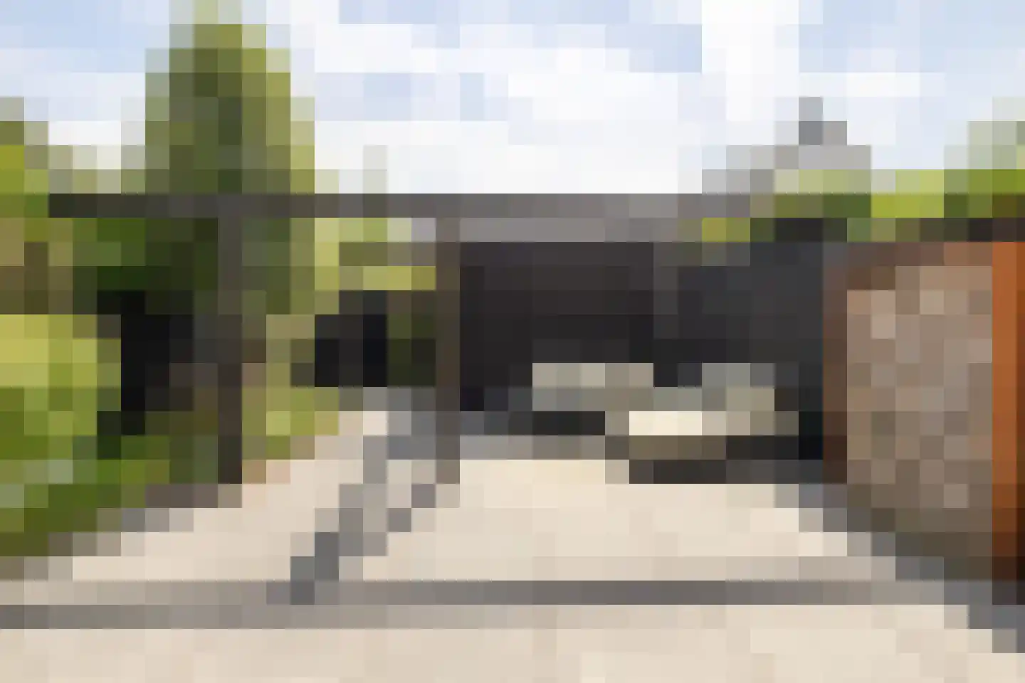 Fort Hinderdamstraat 61 Weesp thumbnail 18