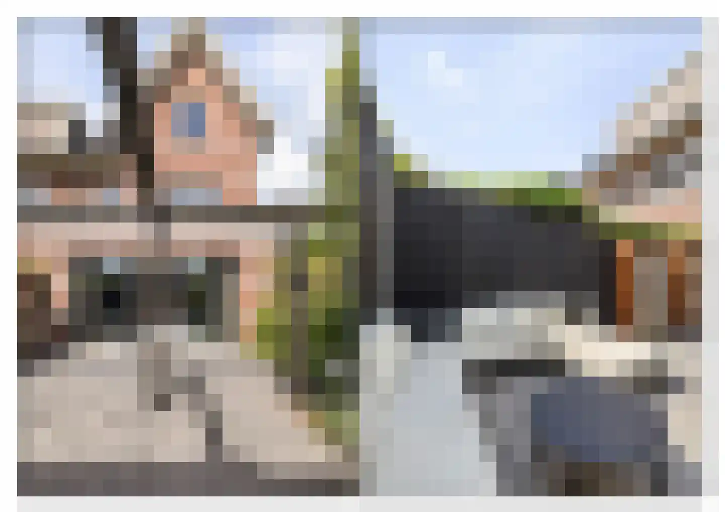 Fort Hinderdamstraat 61 Weesp thumbnail 20