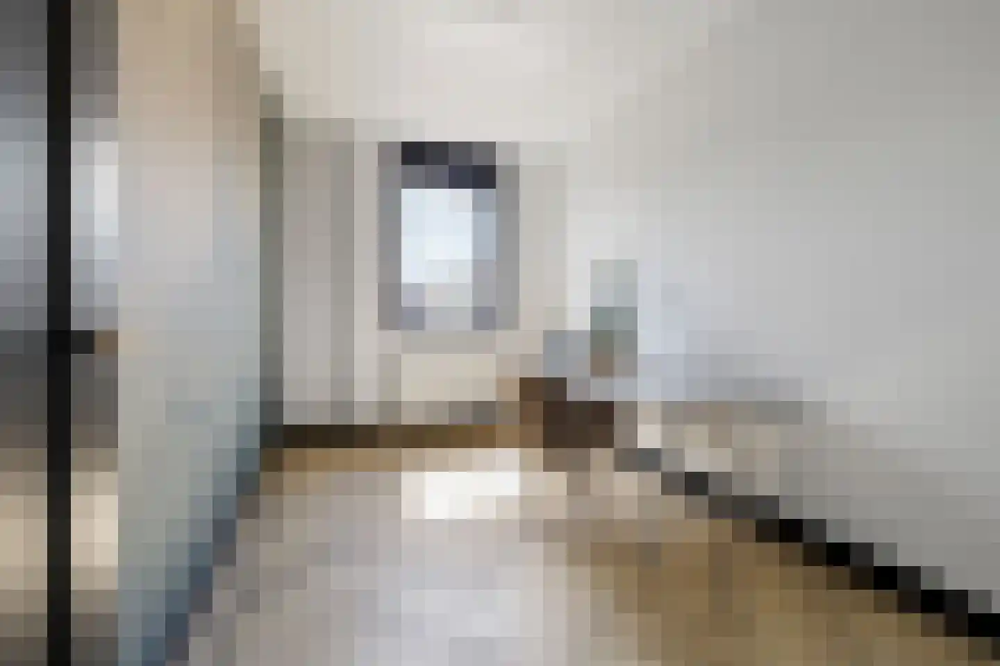 Fort Hinderdamstraat 61 Weesp thumbnail 22