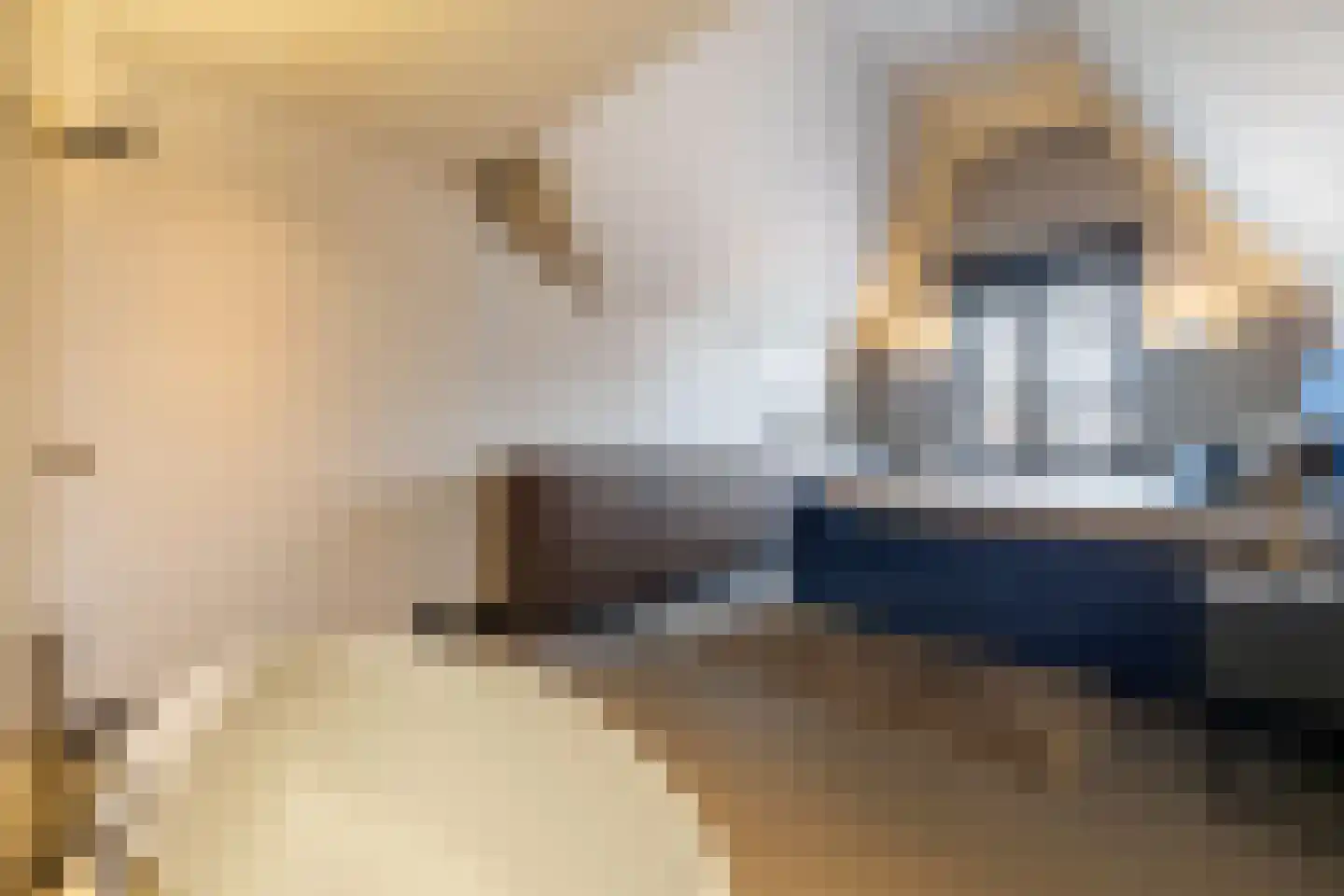 Fort Hinderdamstraat 61 Weesp thumbnail 30