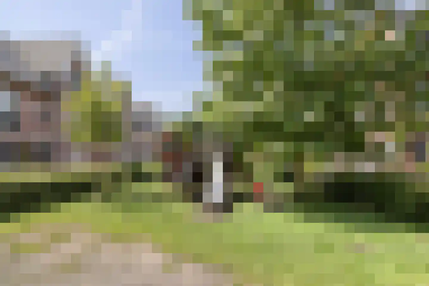 Fort Hinderdamstraat 61 Weesp thumbnail 33