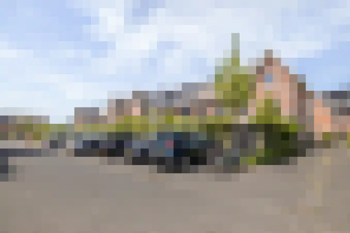 Fort Hinderdamstraat 61 Weesp thumbnail 34