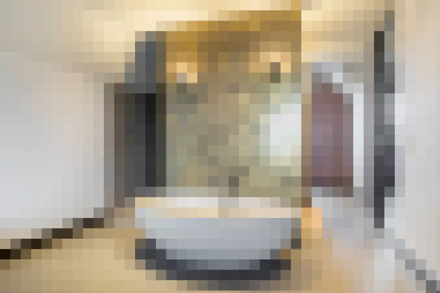 Fort Hinderdamstraat 61 Weesp thumbnail 4