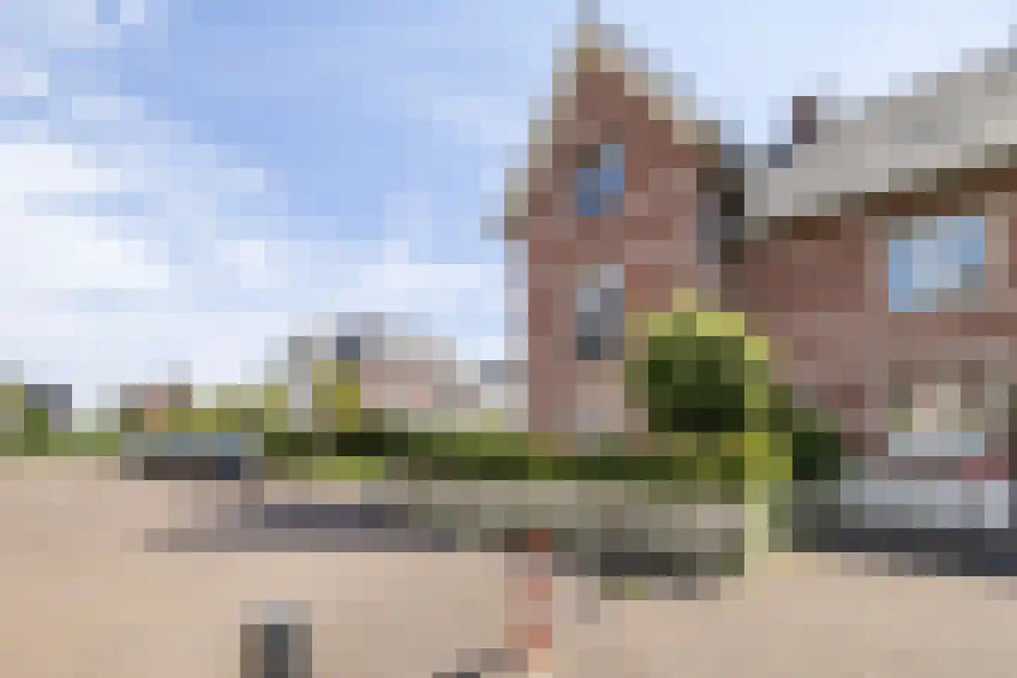 Fort Hinderdamstraat 61 Weesp thumbnail 5