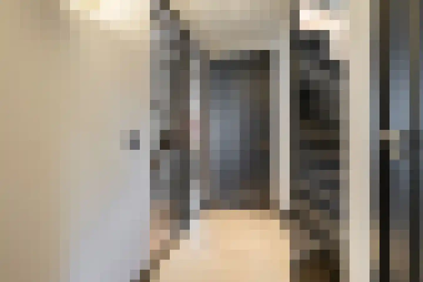 Fort Hinderdamstraat 61 Weesp thumbnail 9