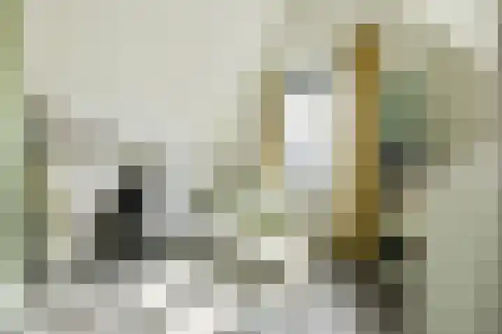 Fort Hinderdamstraat 63 Weesp thumbnail 33