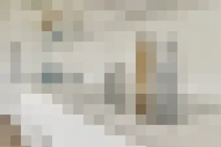 Fort Hinderdamstraat 63 Weesp thumbnail 7