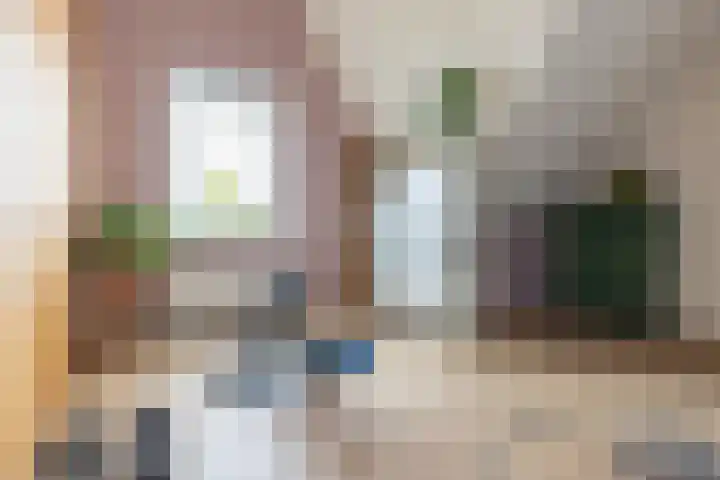 Fort Hinderdamstraat 93 Weesp thumbnail 35